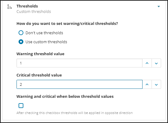 KPI Threshold Applied.png